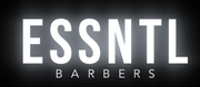 ESSNTL BARBERS